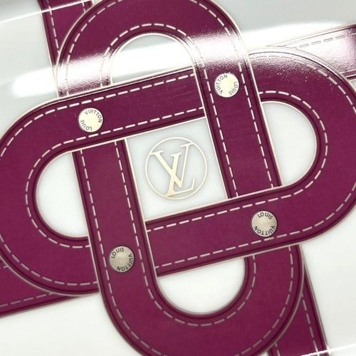 石塚硝子　シャルム灰皿中　OPEL YANASE ガラス灰皿 5個　長期保管品 石塚硝子 シャルム灰皿中 OPEL YANASE ガラス灰皿 5個 長期保管品