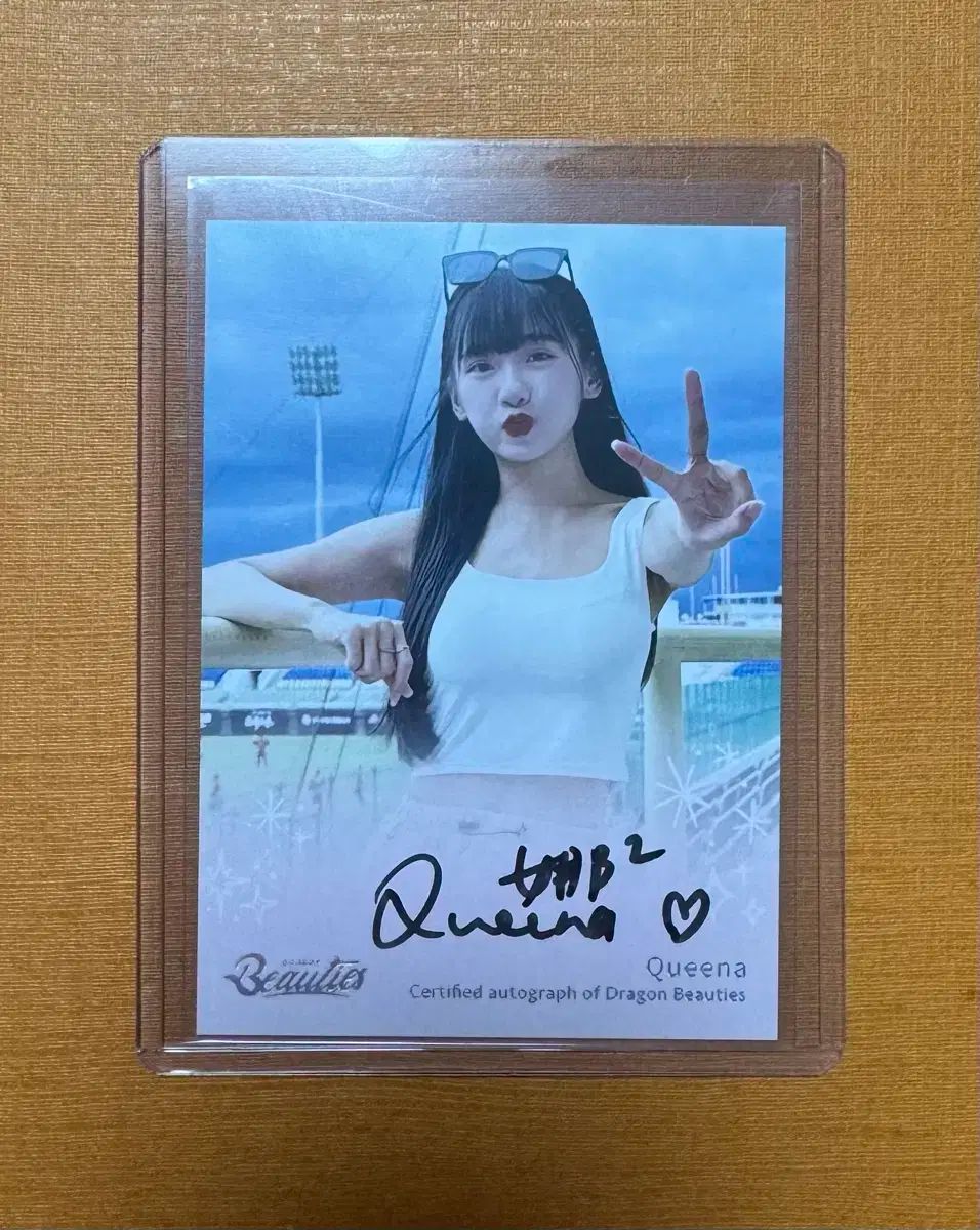 BTS メモ 韓国製作者様 NEW ♡ 5 ♡ ①BTS韓国生産者新メモ帳オール