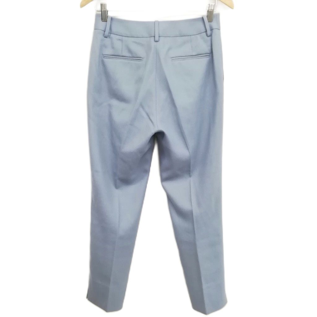 完売品！【ESTNATION】 トラウザー パンツ 完売品！【ESTNATION】 トラウザー パンツ 【公式通販】