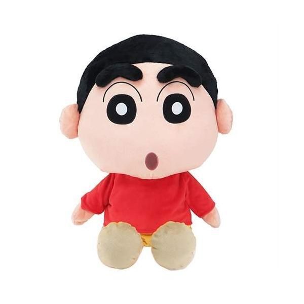 ミヤチヤスヨ】マラカスぼうや ミヤチヤスヨ マラカスぼうや 常滑焼