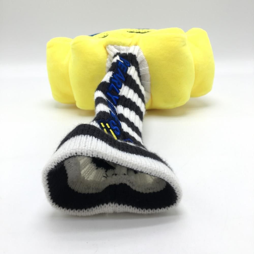 フェアウェイウッドゴルフ