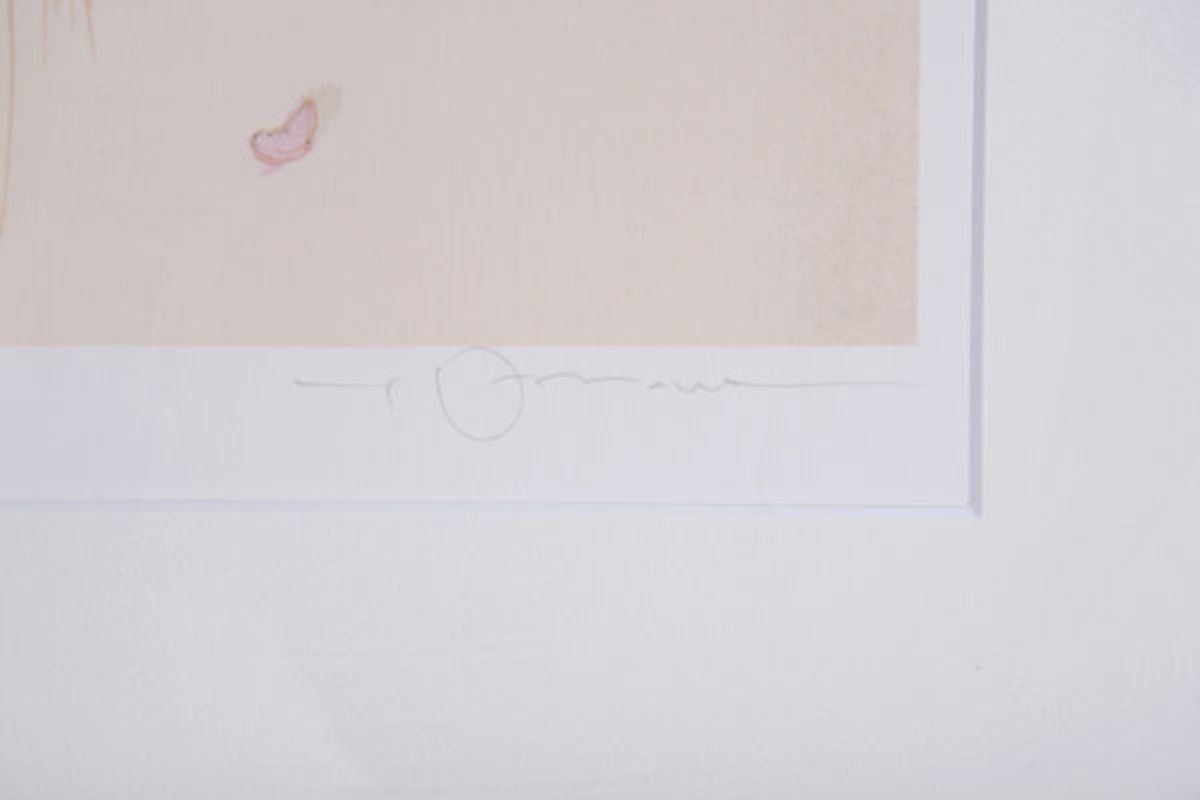 版画 アールビバン