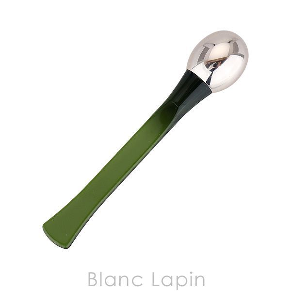 ラメール LA MER ザ・アイコンセントレート 15ml [123255/008231