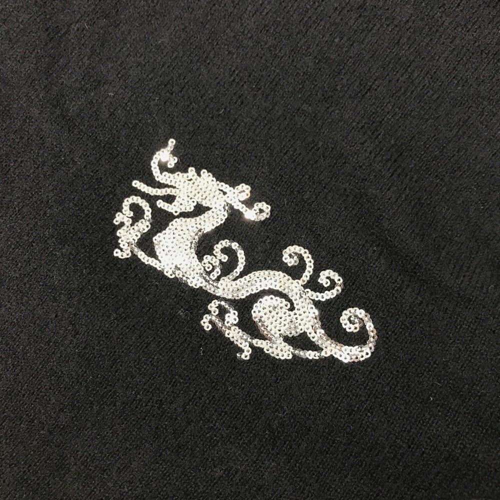 銀麦様 サンドバッグ 銀麦様 サンドバッグ 銀麦様 サンドバッグ 銀麦様 サンドバッグ