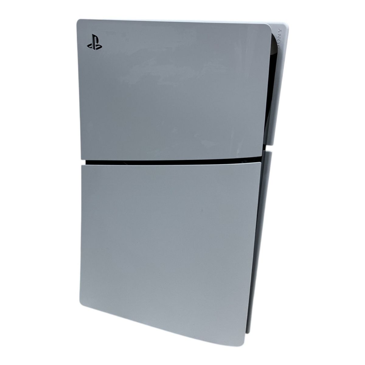 SONY CFI-2000 PlayStation5 ドライブ搭載型 1TB プレステ5 PS5 ソニー 良好 M10059022