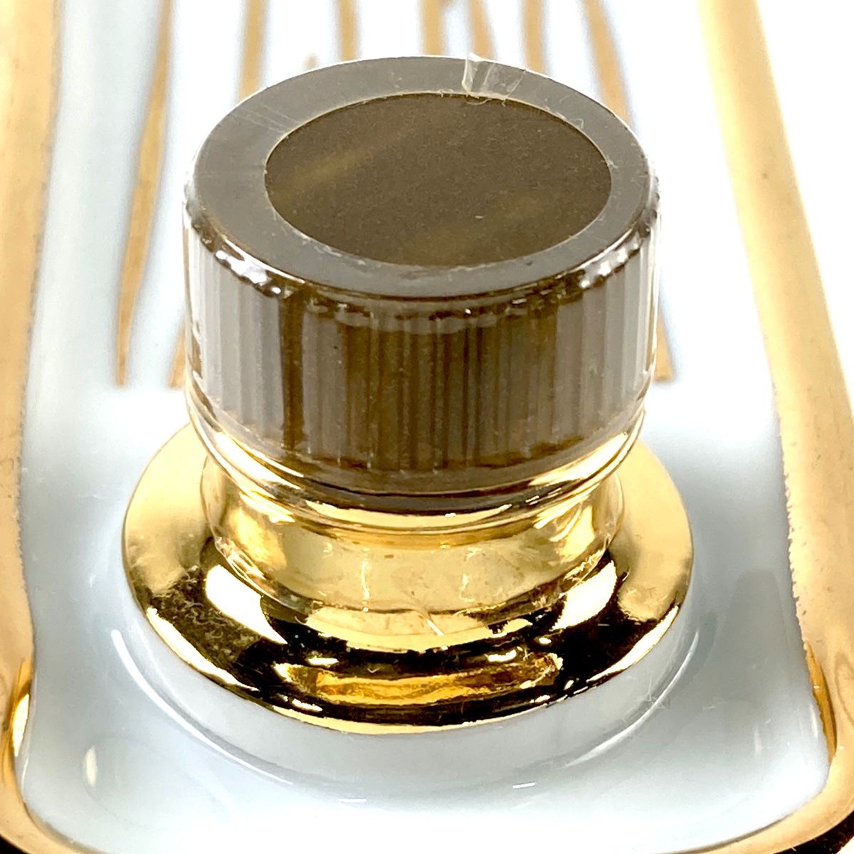 3本 カミュ CAMUS スペシャルリザーブ ブック ルノアール スプリング  