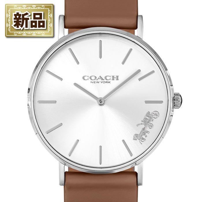 COACH 腕時計 Amazon | [Coach] 腕時計 CHARLES 【正規輸入品】 14602548