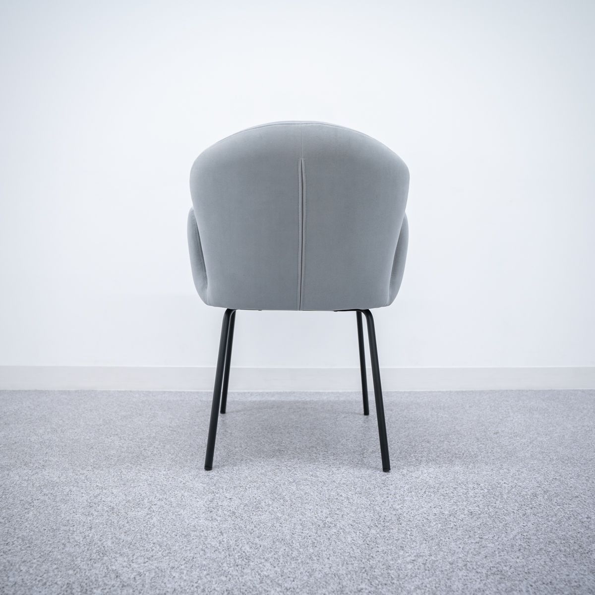 展示品】moda en casa モーダ エン カーサ TULIP chair