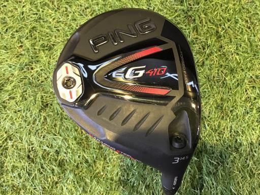 クラブ PING G410 3W TOUR 173-75 S 楽天市場】ping g410 fw 173－75の通販