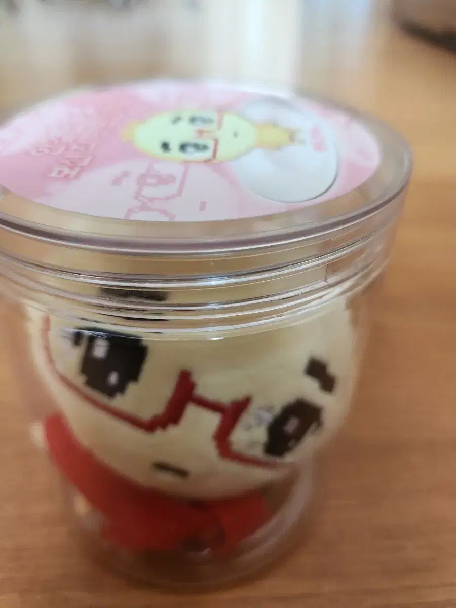 大森靖子 グッズ キーホルダー 超レア】大森靖子 キーホルダーセット 9