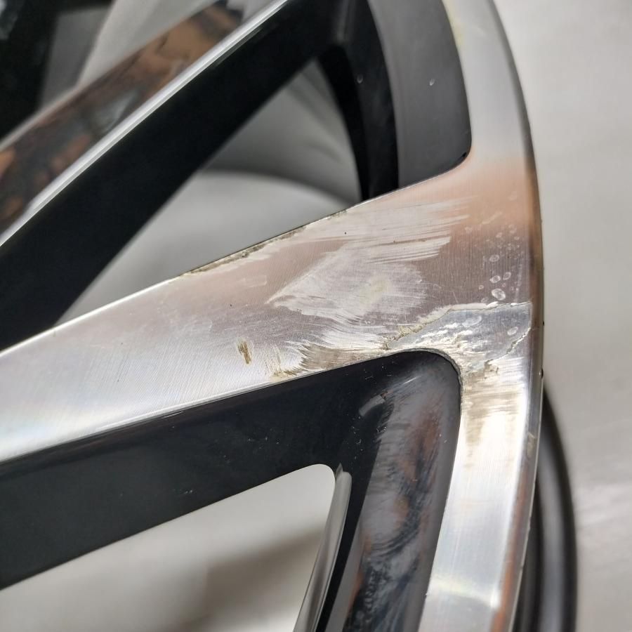 ◆配送先指定あり◆ 20x8J フォルクスワーゲン Arteon 純正 5H -112 1本のみ 3G8601025T ～本州 四国は ～ FFCRYSTALESIA_COM