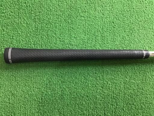 中古】 タイトリスト 913 H 24° ユーティリティ UT Dynamic Gold