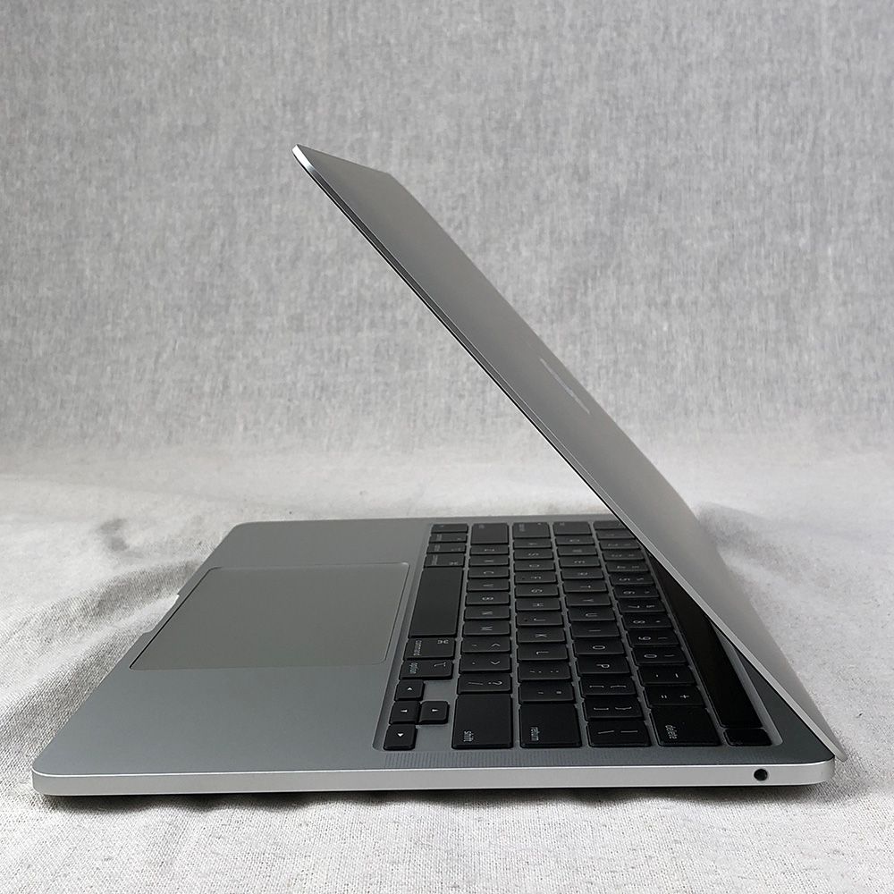 極美品 MacBook Pro A2289 2020 i5/16GB/256GB 41FASPd423L._AC_UF350,
