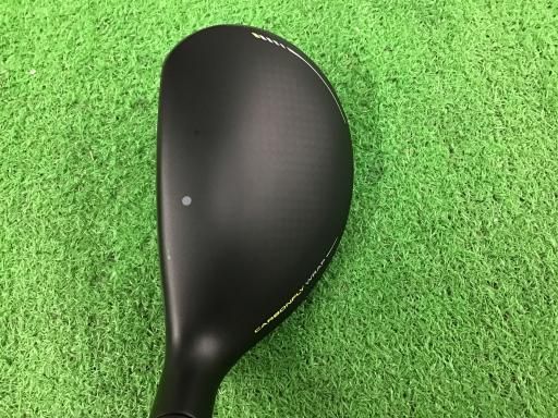 950GH