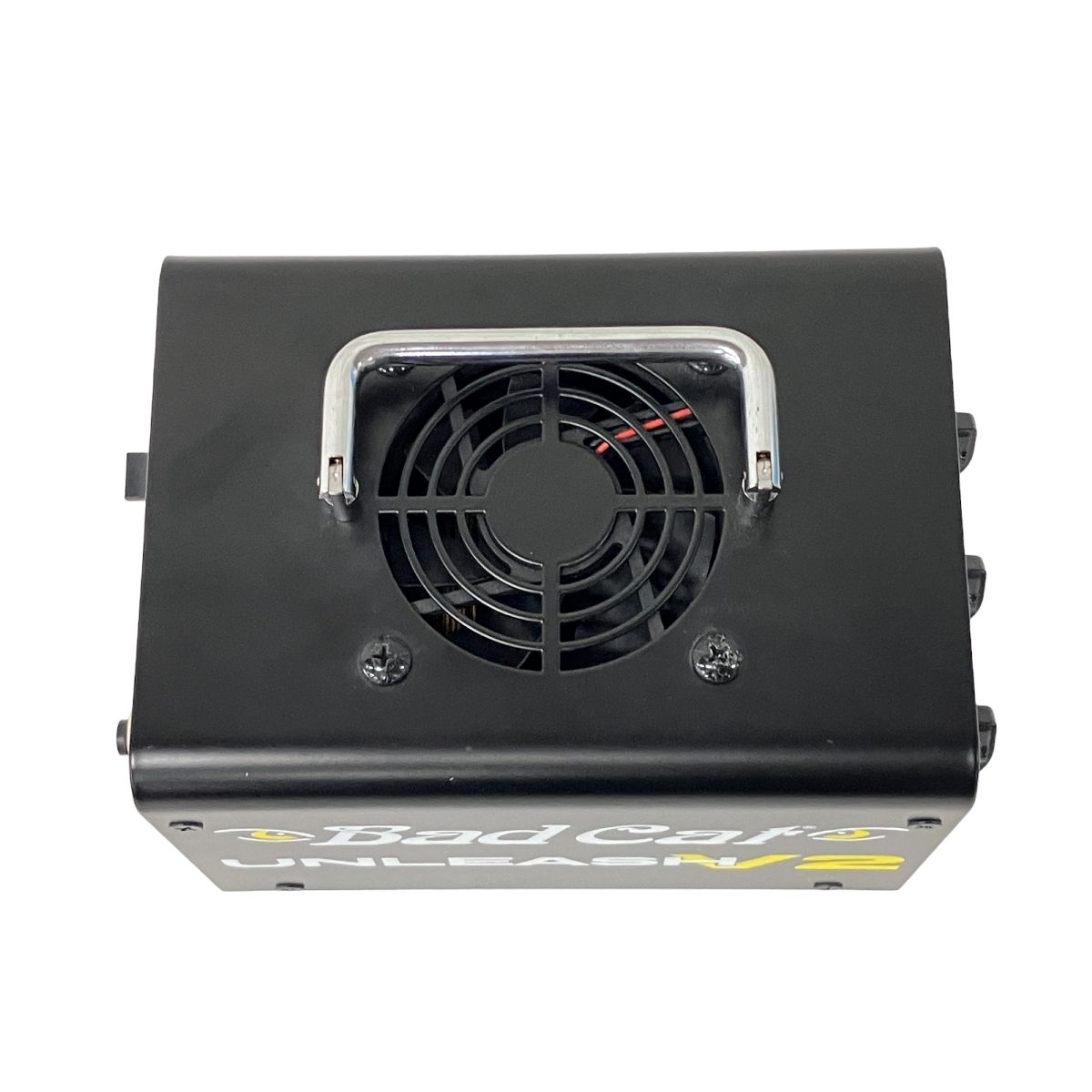 t3710 様専用】BadCat UNLEASH バッドキャット アンリーシュ 【公式通販】