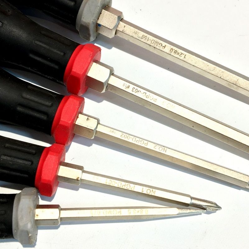PGMD075 150