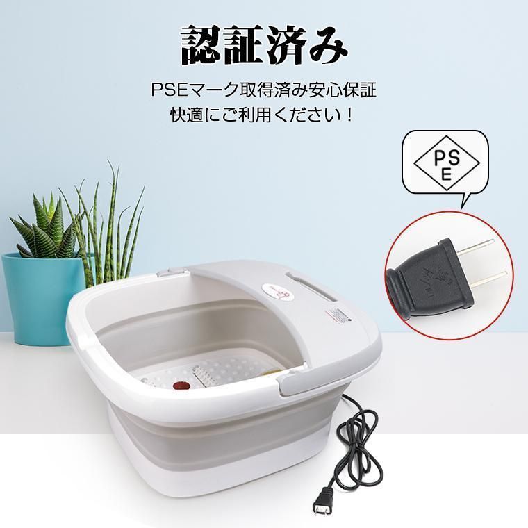 バブル