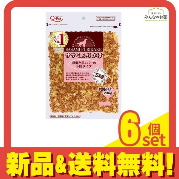 Abattr69さん専用 4ステッチ マネークリップ ウォレット