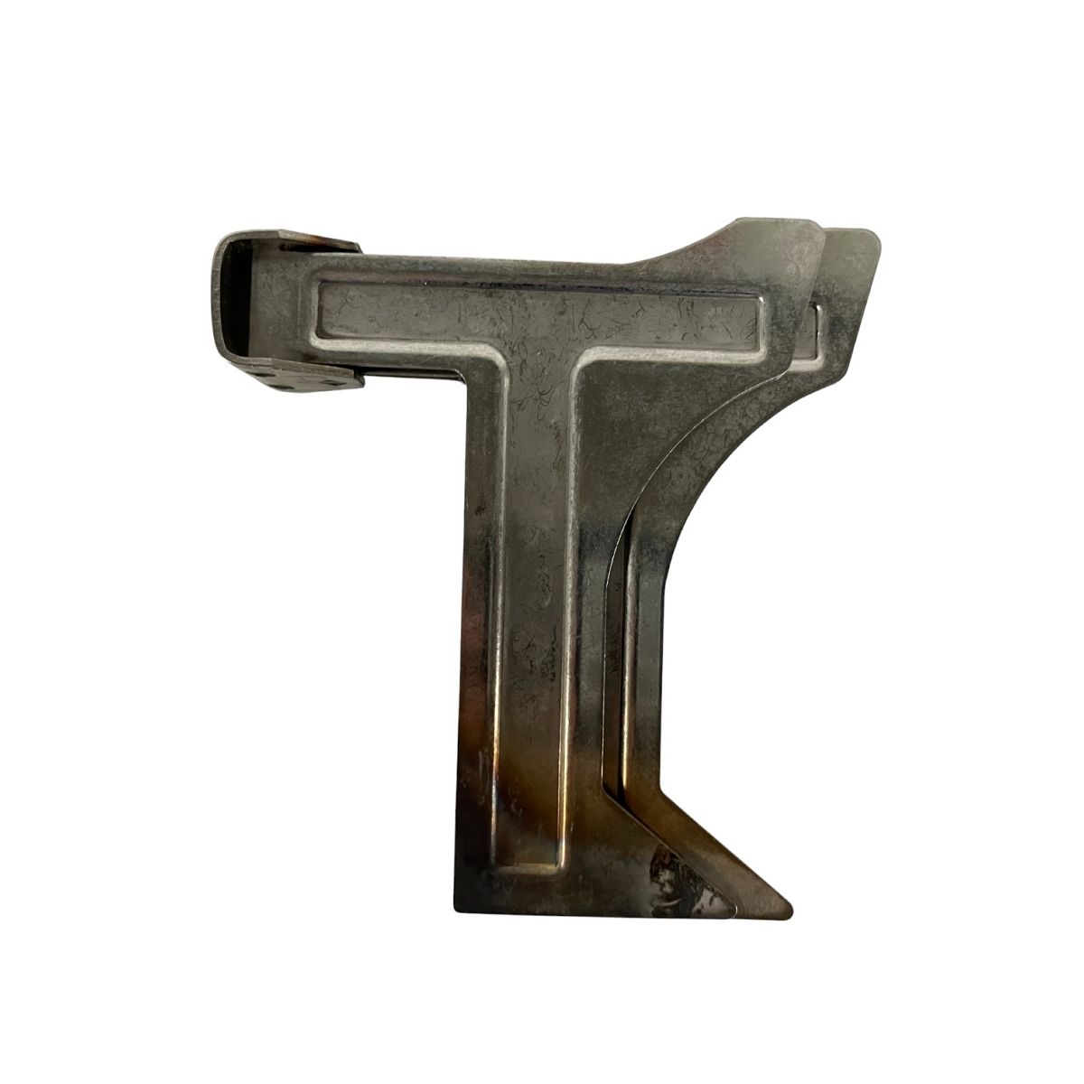 エキスプローラー アウトドア