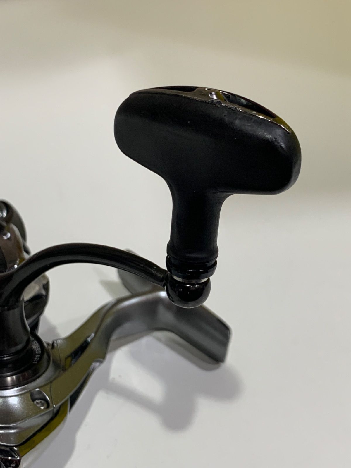 ダイワ カルディア