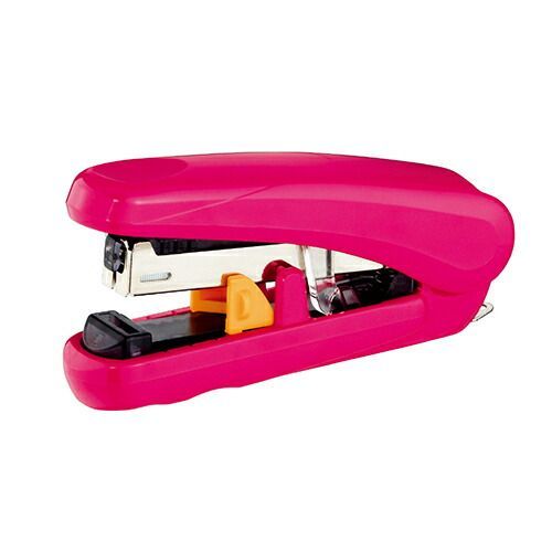 とだともこ著 「酒場ミモザ」全4巻完結セット 講談社アフタヌーンKC