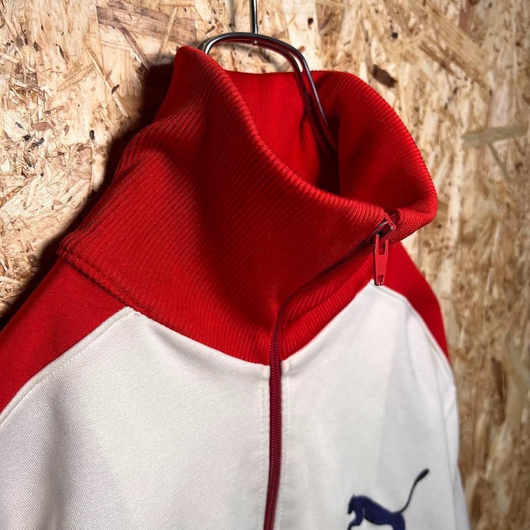 s ヒットユニオン製