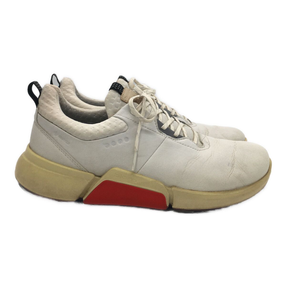 エコー ecco