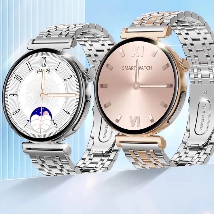 VL45 PRO Lady Smart Watch スマートウォッチ
