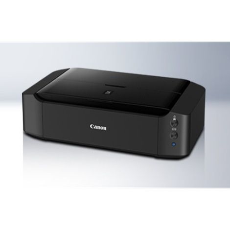 未開封 Canon キャノン インクジェットプリンタ PIXUS ピクシス iP8730 ブラック 6色ハイブリッド A3対応 プリンター | 514456