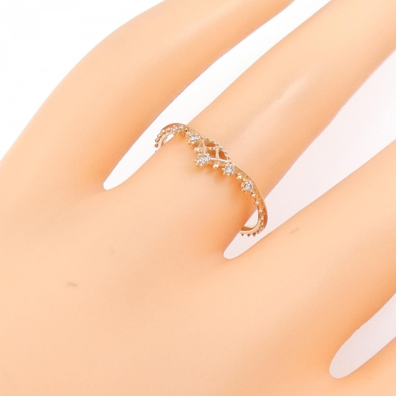0.03CT