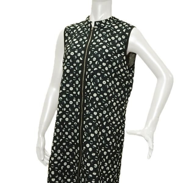 ムニタルプ MUNITALP