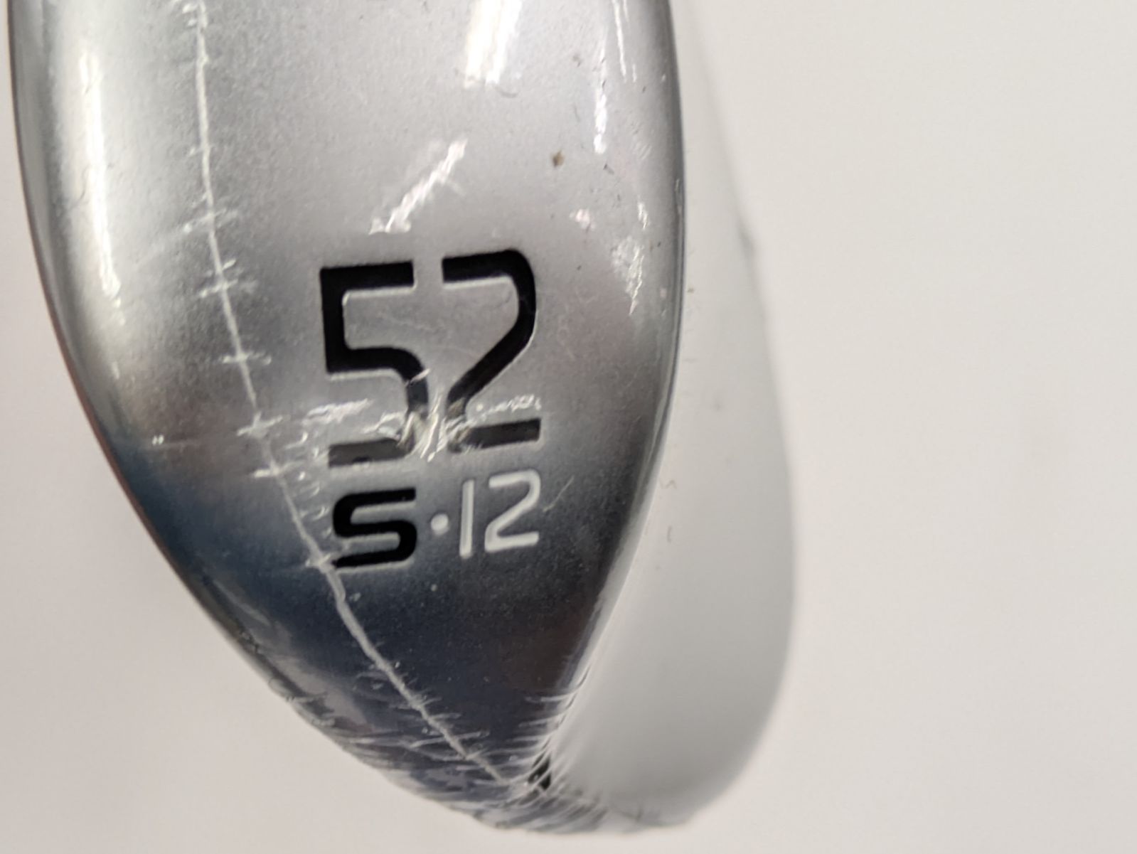 PING s159