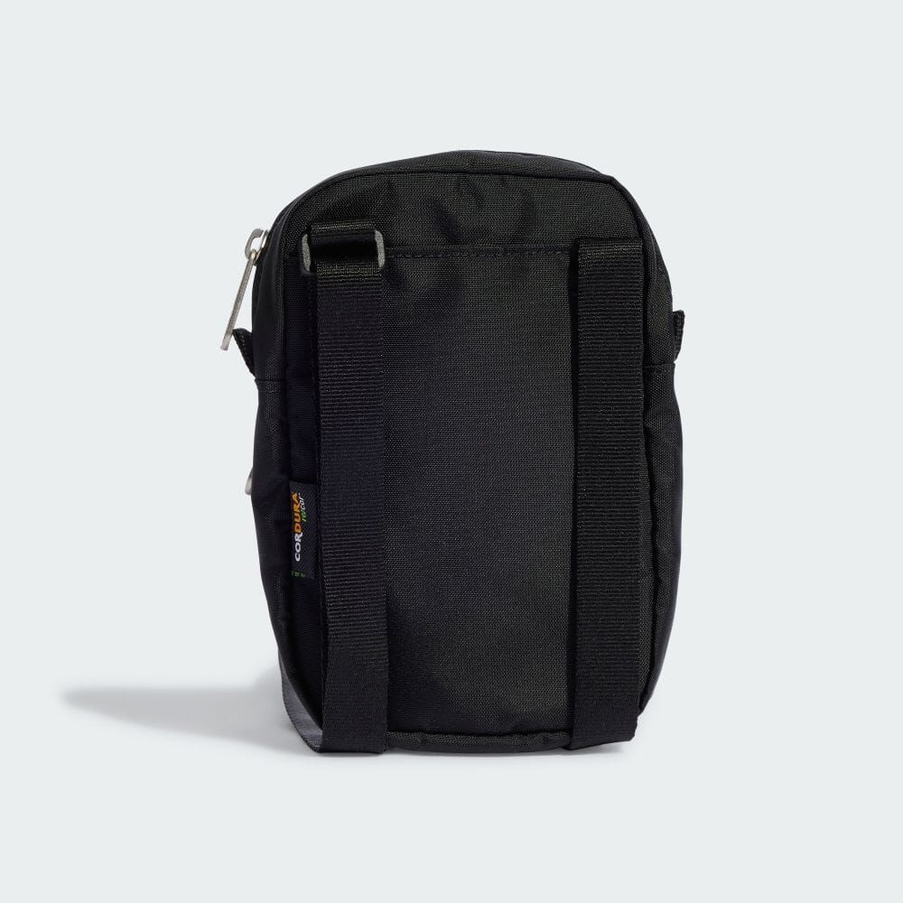 【adidas】プレミアム エッセンシャルズ フェスティバルバッグ 楽天市場】adidas originals アディダス オリジナル プレミアム