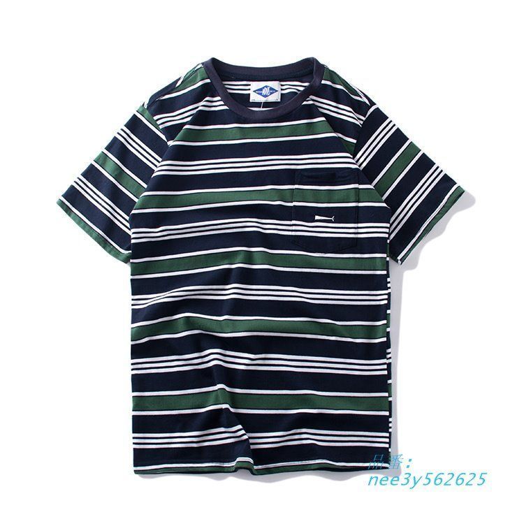 中古】 宜保愛子スペシャル 学校の怪談編 (G comics) / 宜保愛子、東堂