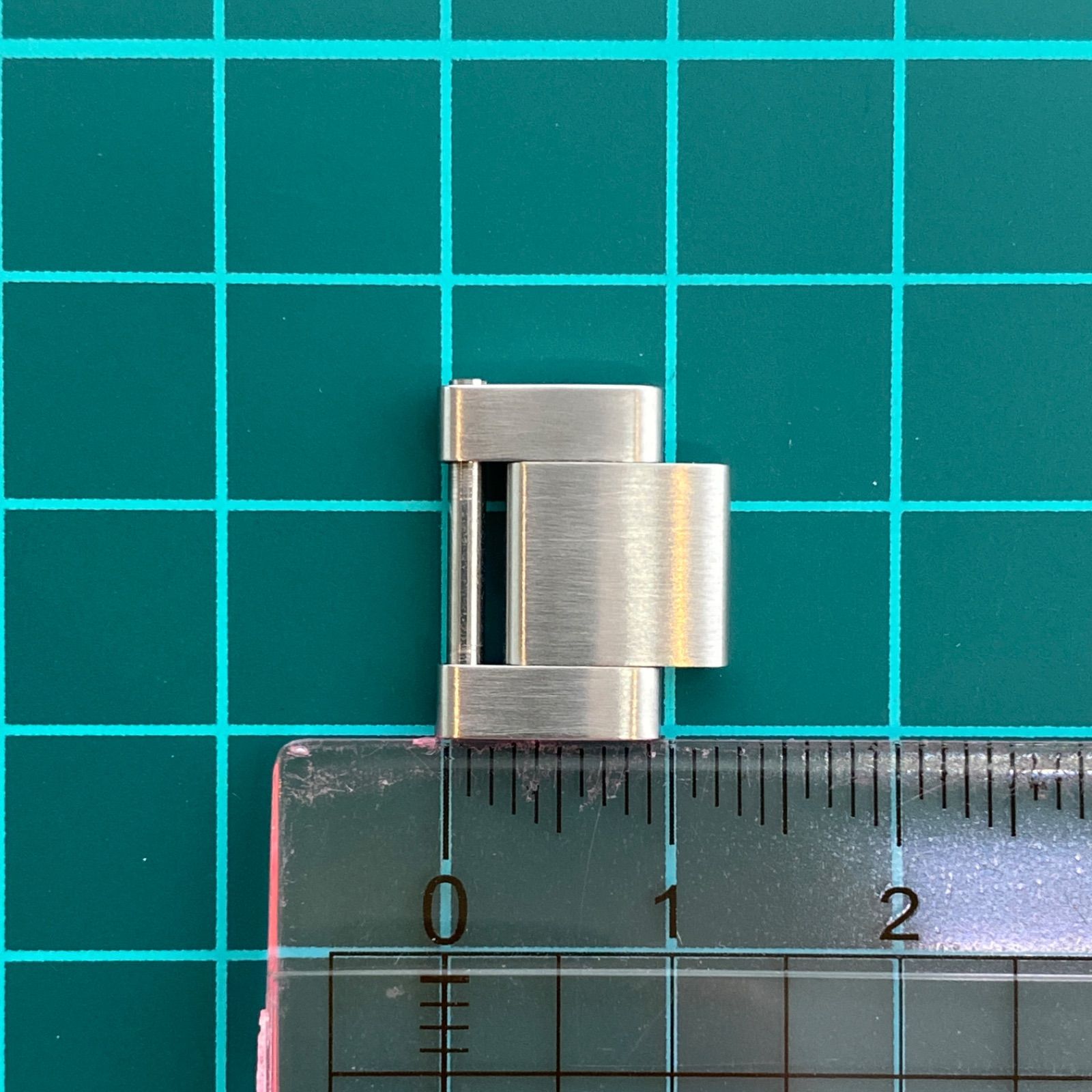 ROLEX ロレックス 114060 116600 共通 コマ 1コマ