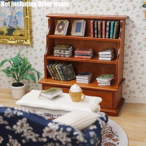 昭和レトロ ミニチュア収納家具 セット 昭和レトロ ミニチュア収納家具 セット