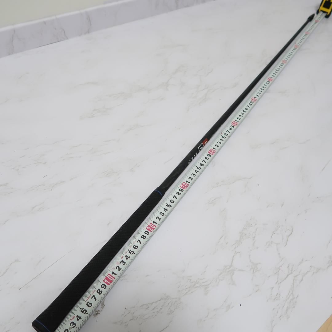 TPT 18 Hi シャフト BALDOスリーブ付 高級シャフト TPT 18 Hi シャフト BALDOスリーブ付 高級シャフト 楽天市場】SLEEVE