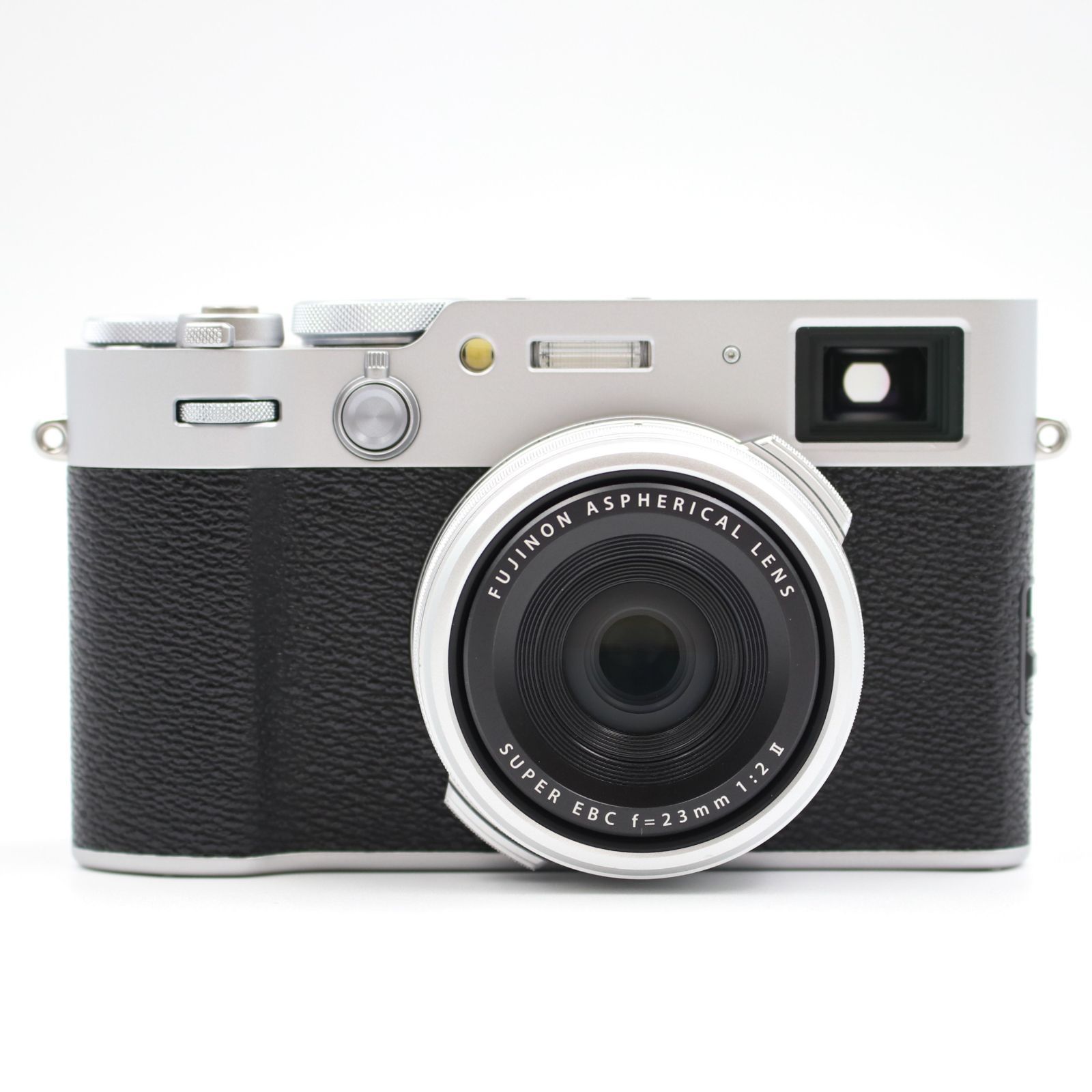 デジタルカメラ　富士フィルム 富士フイルム、防水コンデジ「FinePix Z33WP」 - 価格.com