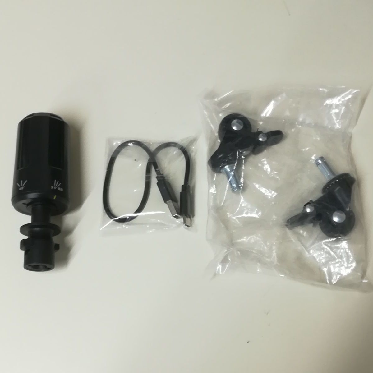 【T-PROFESSIONAL】高圧洗浄機 THE HYDRO CLEANER+ Amazon | T-PROFESSIONAL THE HYDRO CLEANER 2.0 高圧洗浄機 2.0
