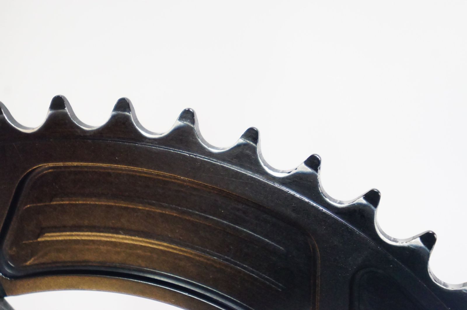 バイチャリ熊谷店