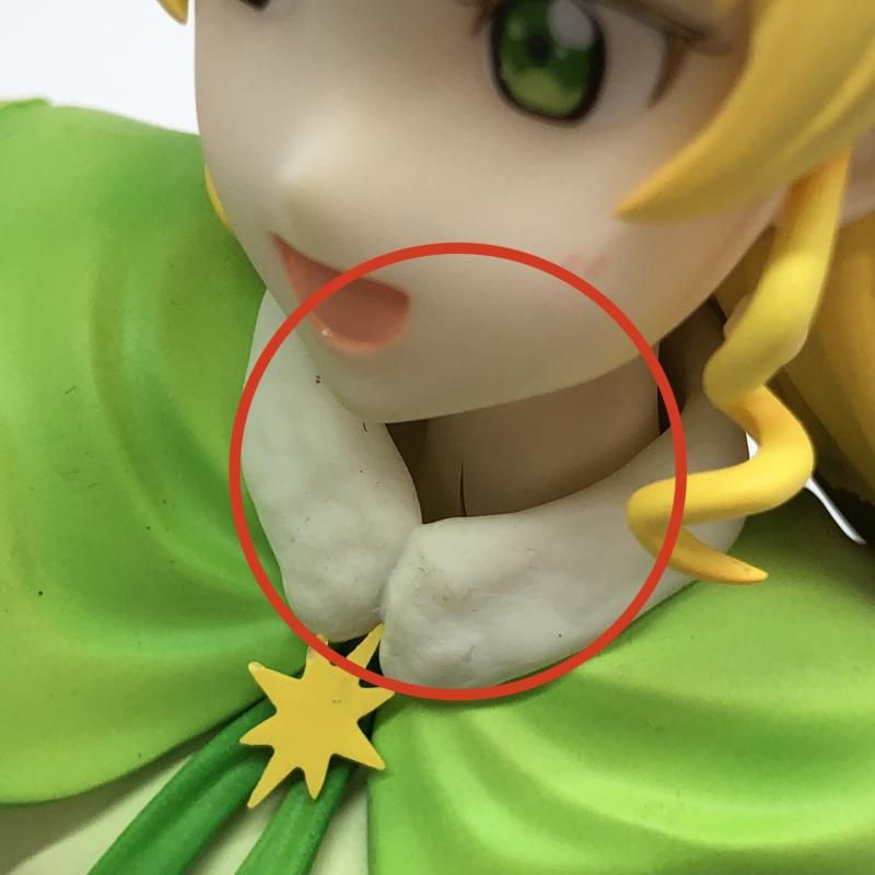 【中古】フリュー 平安名すみれ 1/7 開封品 ラブライブ! スーパースター!![97][240097221166] Amazon.co.jp: フリュー ラブライブ! スーパースター!! 平安名