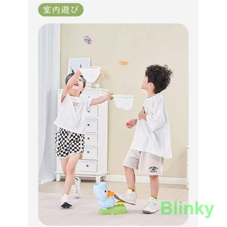 フライング ディスク