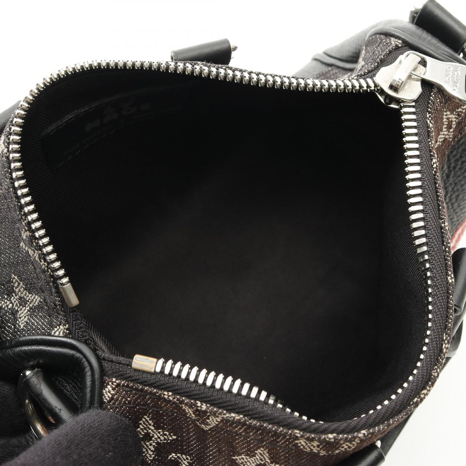 ルイ・ヴィトン LOUIS VUITTON ハンドバッグ LOUIS VUITTON