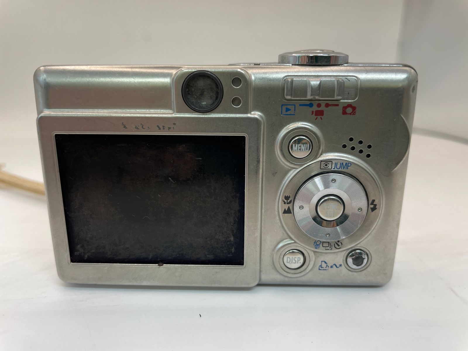 Canon IXY DIGITAL 55 キャノン PC1150 コンデジ CANON IXY DIGITAL 55 PC1150 デジカメ キャノン CANON キャノン