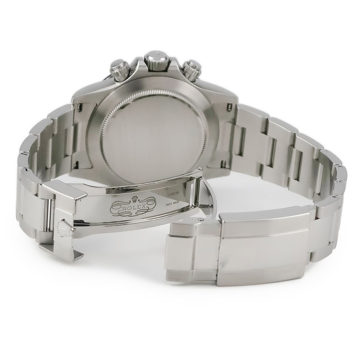 中国 篆刻 玉石彫刻 漢詩山水刻 印材 V R8564 中国 篆刻 玉石彫刻 漢詩