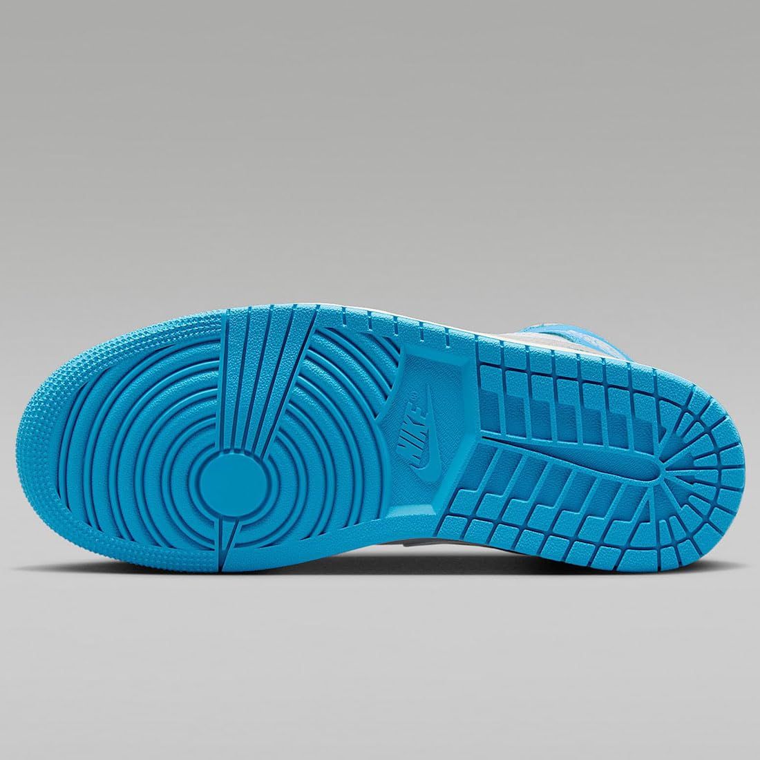 AIR JORDAN