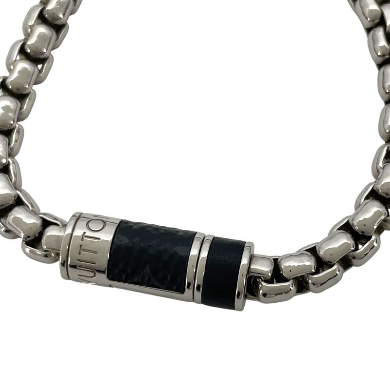 モノグラムエクリプス