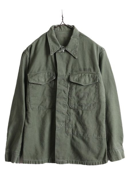 お得なクーポン配布中!】 50s 60s USMC ステンシル 米軍実物 コットン