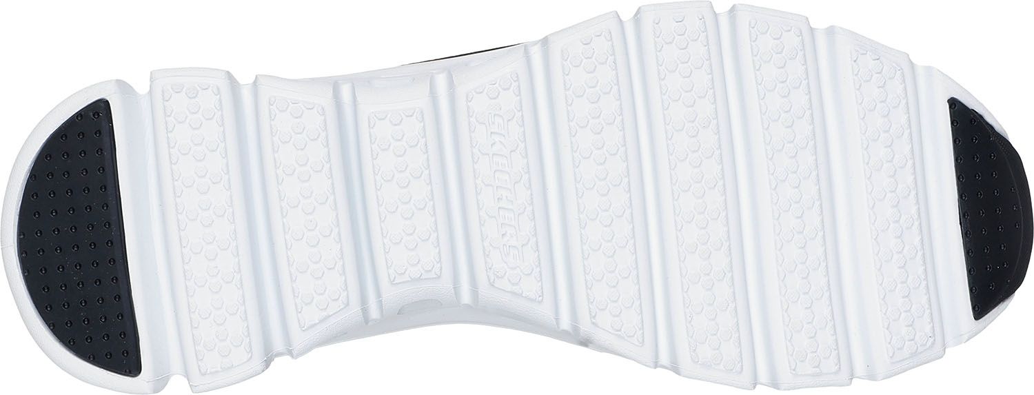 スケッチャーズ