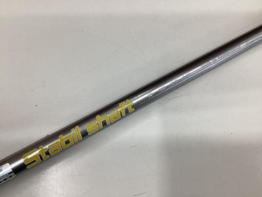 Cランク ゴルフクラブ